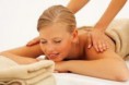 /album/massages/a40qku-massage-relaxation-1-jpeg/